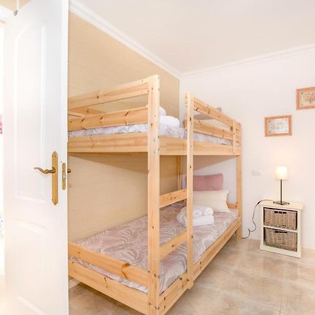 Guesthouse Le Reve Mogan Ngoại thất bức ảnh