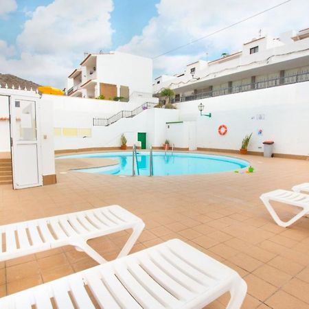 Guesthouse Le Reve Mogan Ngoại thất bức ảnh