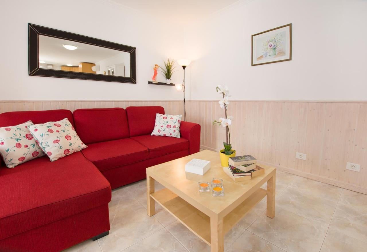 Guesthouse Le Reve Mogan Ngoại thất bức ảnh