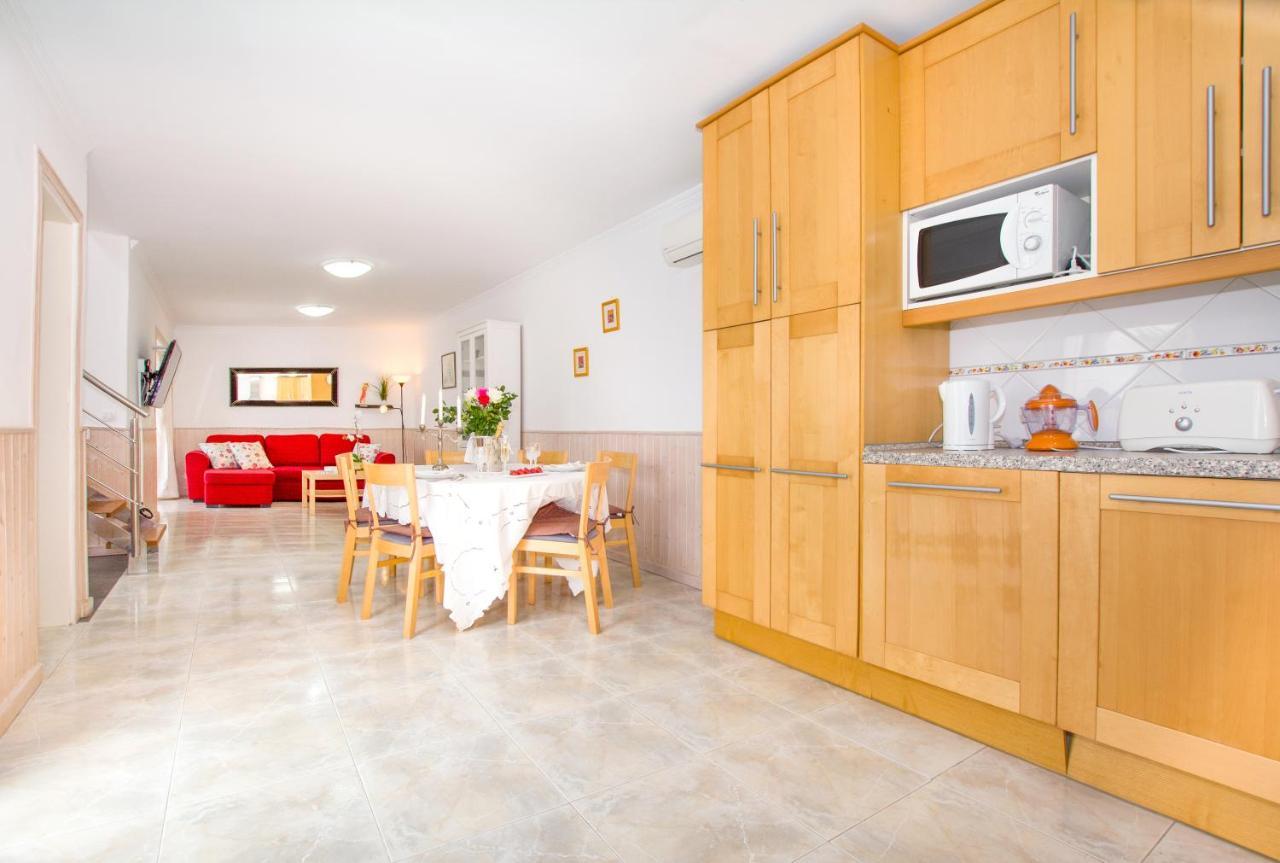 Guesthouse Le Reve Mogan Ngoại thất bức ảnh