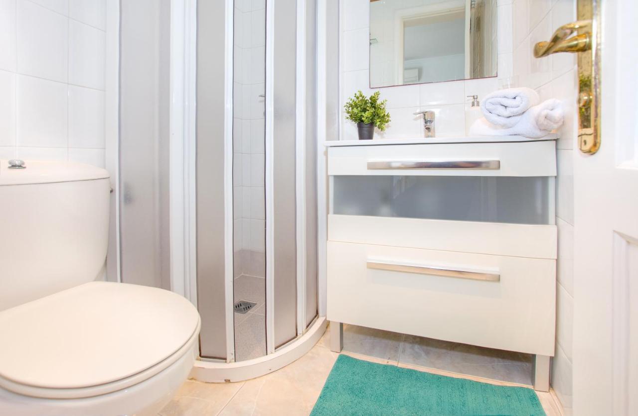Guesthouse Le Reve Mogan Ngoại thất bức ảnh