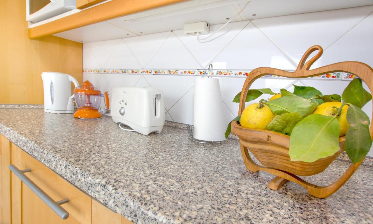 Guesthouse Le Reve Mogan Ngoại thất bức ảnh