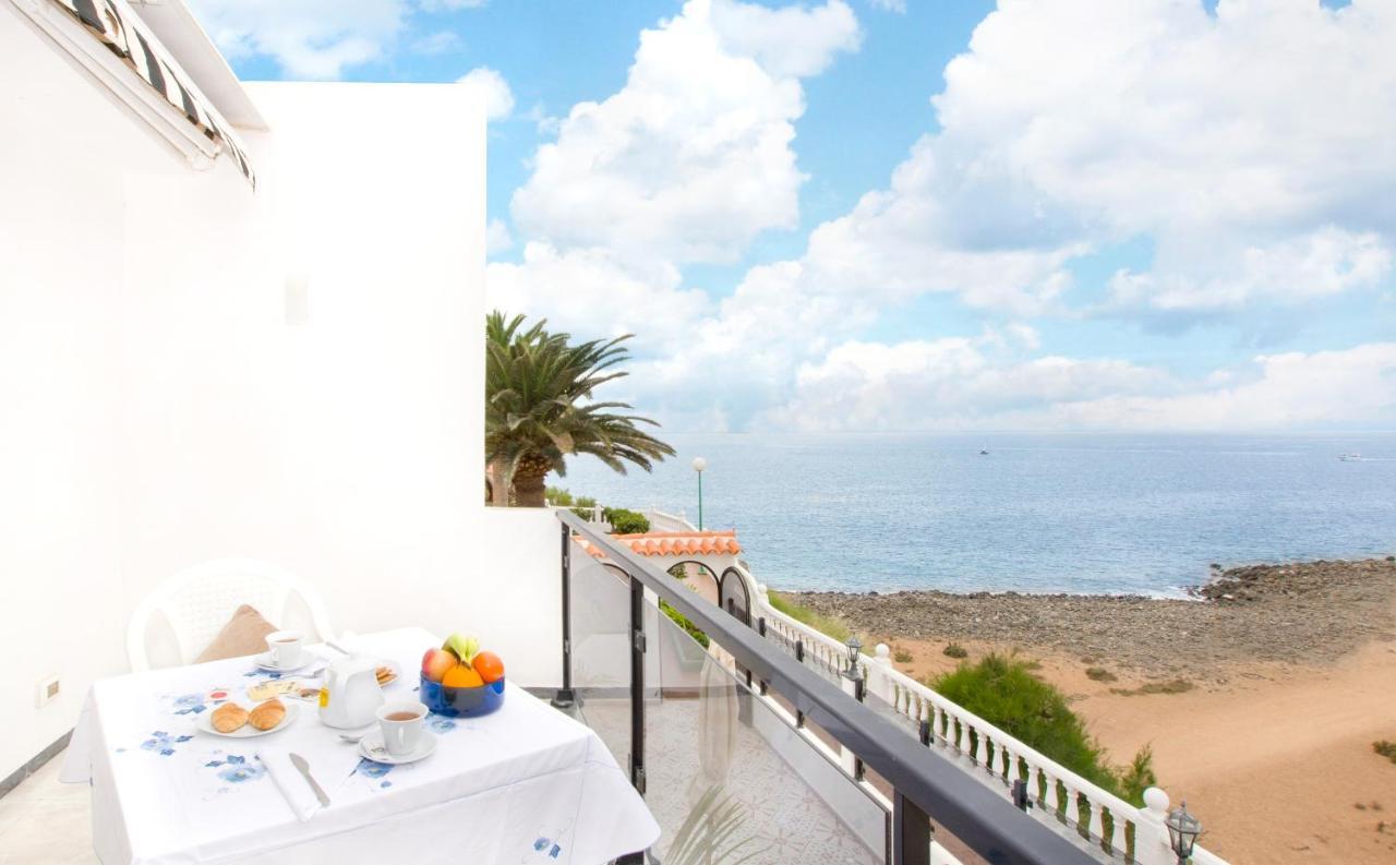 Guesthouse Le Reve Mogan Ngoại thất bức ảnh