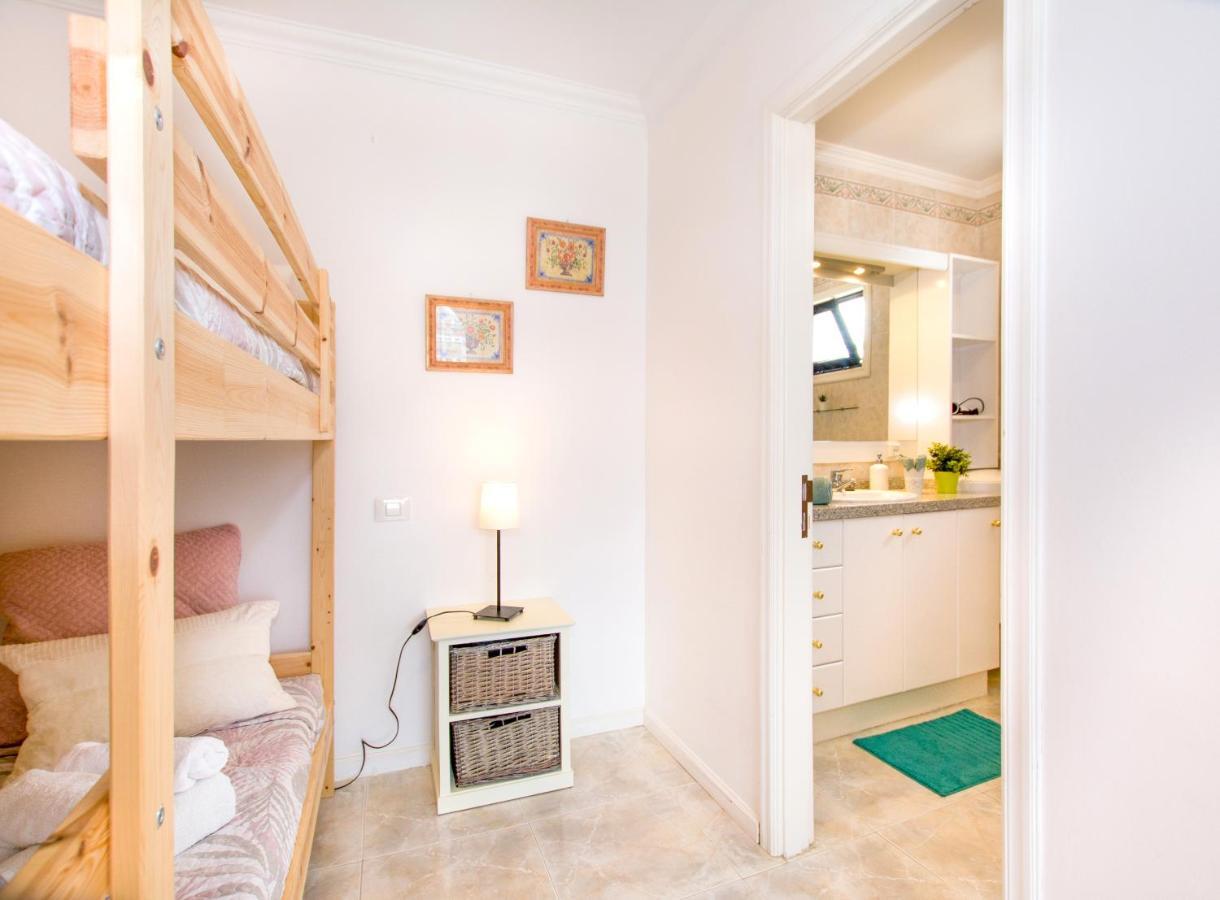 Guesthouse Le Reve Mogan Ngoại thất bức ảnh