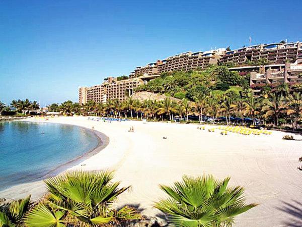 Guesthouse Le Reve Mogan Ngoại thất bức ảnh