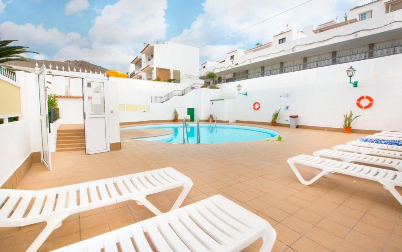Guesthouse Le Reve Mogan Ngoại thất bức ảnh